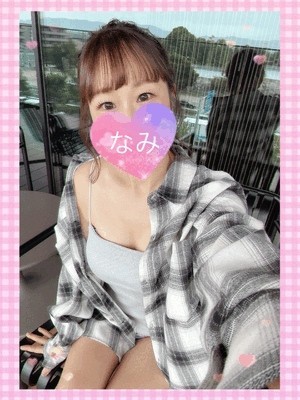 646e9ea7bc8befe4ee8b7789a0c15b5e