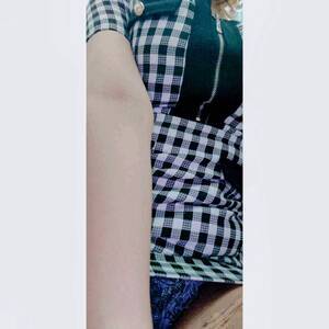 Afb744a8c9cd6abbbf1dc7f762f5bf43
