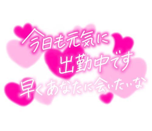 96724a971bbb20ddee2d05f6f6f67fdd