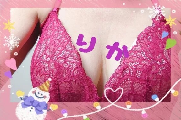 Ceff5136addb484a52e571dc2cf7c2b7