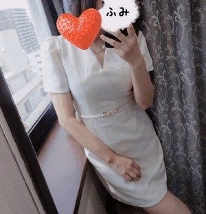 7dad56c9622ca8ec0ad9651fbfa7bdb7