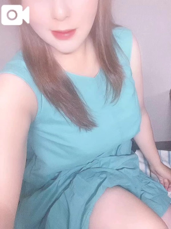 482b2cf925026f7cb3100c3df8d4964c