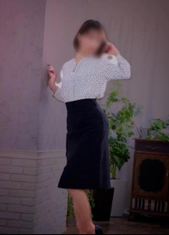 653e855ff7f9b2afdd38c06370b97f3a