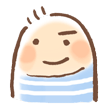 E126f99bd121a43358efa9ffd84dbbc2