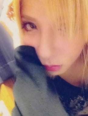 Fb2e834e88a88c5ace94d2bcc96a717b