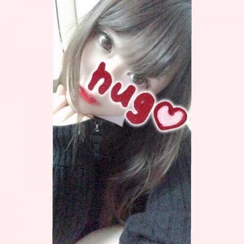 07bdd39d3346f637a5ce2e5f9b69e323
