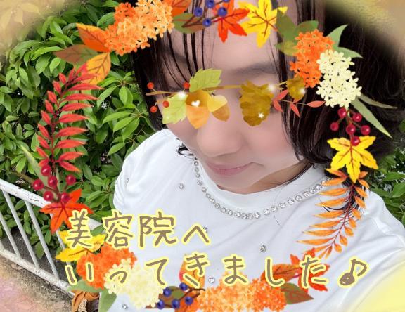 C4bd1cca2e9f73d8b7d7cefc38c56991