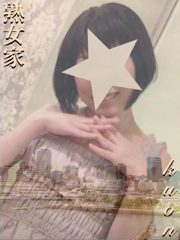 1e0c4e1e3da68de0416b8525d0ad628c