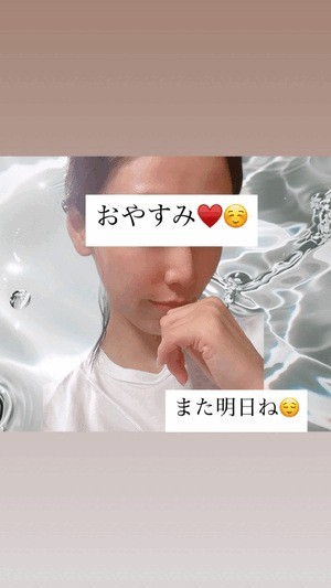 1c075e588b6d362d1ba2e6bea84bc9c4