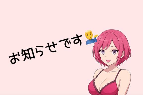 Fd5bb72b6ca063377c0a6debd3417f5e