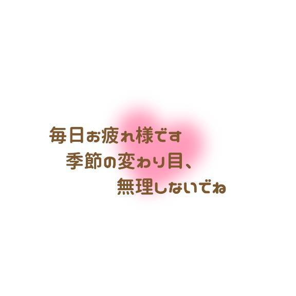 E36d3fe6ce5d1f85eb81bfd0b346796f