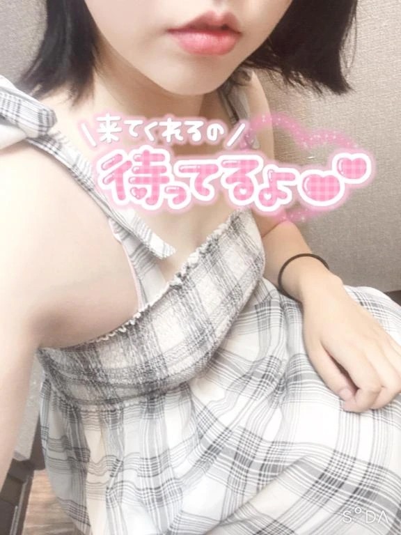 906ab2e672f0f15ca021ee07d2a7c836
