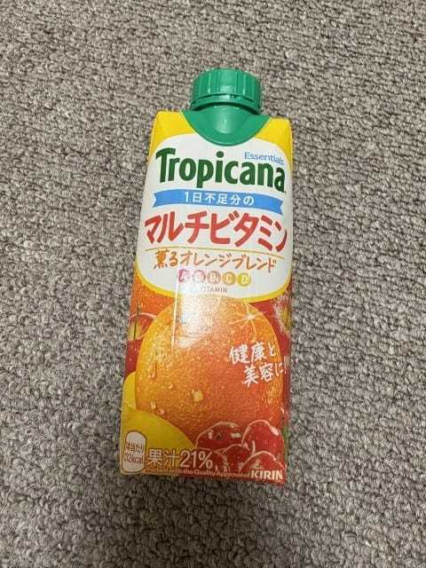97c4d7c8de3e5fa407a25c8d4c7f2ff9