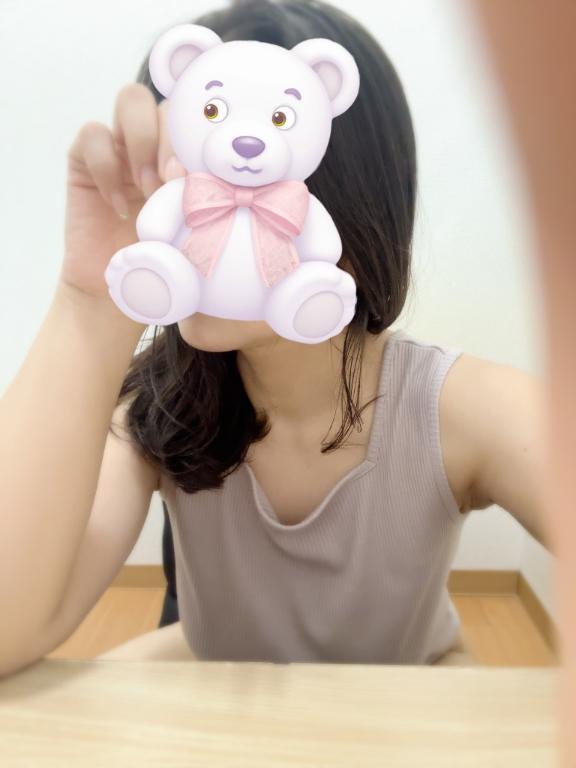 Bea71fc70f830c2bfdadf152fb848821