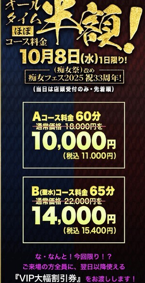 7e60b70e9810e25b7b57e796e48ee162