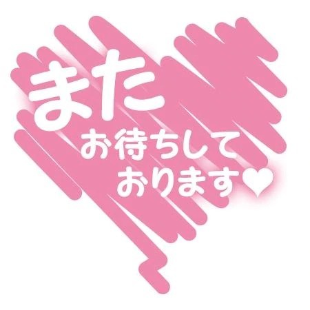 6a64eb9e9c087a67e7a199596a01dbda