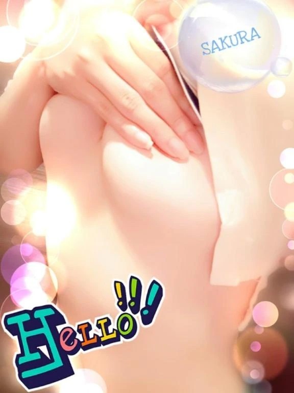 7947f5cf540e0eab3d2c74f035cea8cd