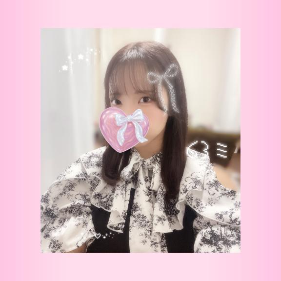 D480c110ebe514d375401e37c6820e4b