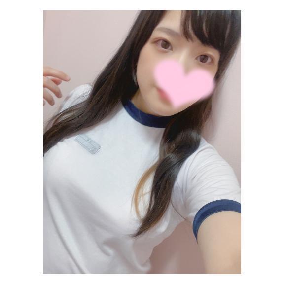 09e07c7f5b84b7c1619ad7fa83885e2a