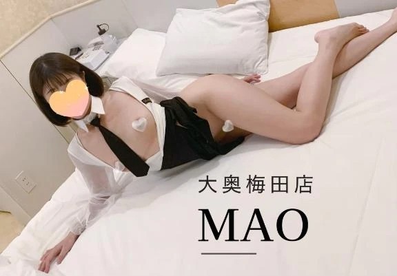 2b6f88dc36d25c402f925e8d109f00ca