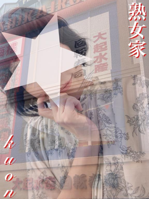 D407dcbcc826ec7a2b9bd4b30d3b710c