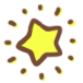 215d78edf5b0d99f2ae0d3aee3e67429