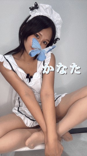 17c68c19e28fc019904a292ff5c97326