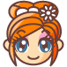 B9e3cdc66c026a3adeaee8ecb88f5bae