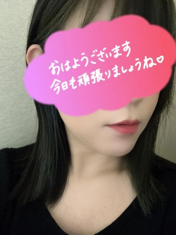 4ab8fce5380378d9b6cd93f09878d7da