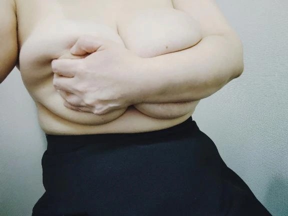 5f2722e70f87a4a74009cfdea3aa7dfd