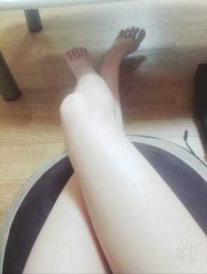 Fc0d76749e25fb1b2eee854adff16404