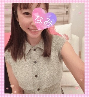 194e7cc4767ea2bfe0c8995e7e5298ba