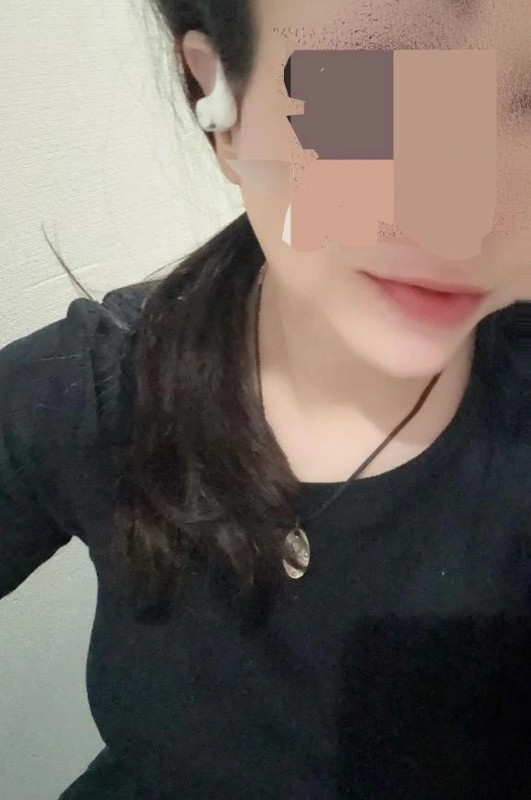 18bceaf00a0811894acd283792cbf08a