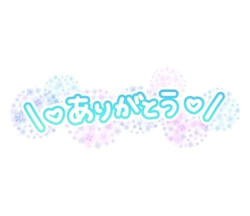 D681acd9888def572cc8a2c7500fa16f