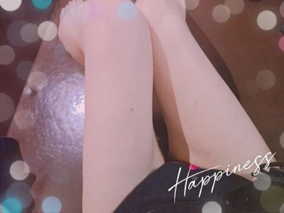 D1ffbe613488ae98836a9d8ff9ce1bcd
