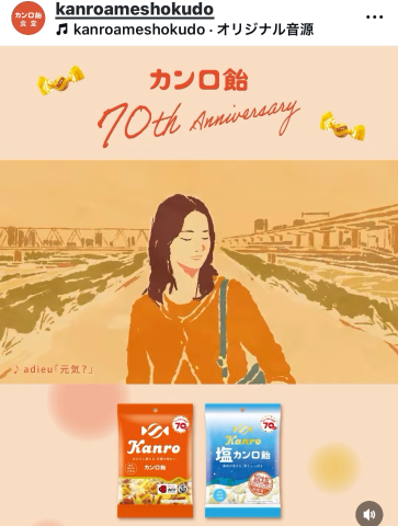 85e0158816d80f16adac804bbbbd8be8