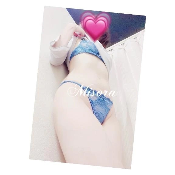3d254260c7d6882d89a85f7bd1032bfb