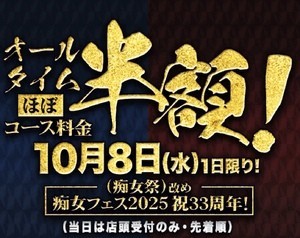 Bcde272f7a63ca2f50433da633f563ea