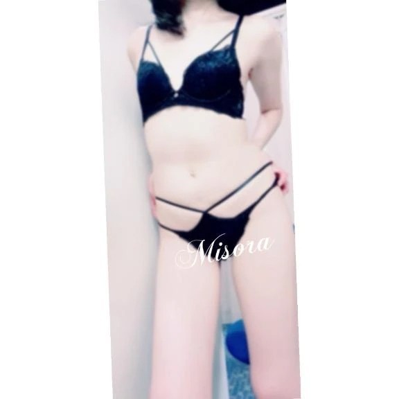 C9c2f54f916fc2e72bfa0fb8e8e20a08