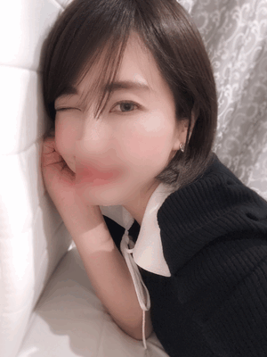 A638f442a565425e5cd4e518a3fa04c3
