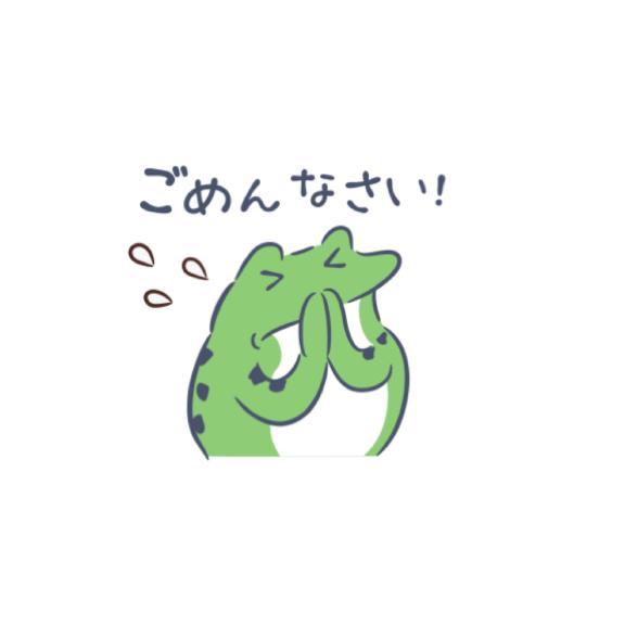 Cabaa1dc8c39fcd907550d700dce264d