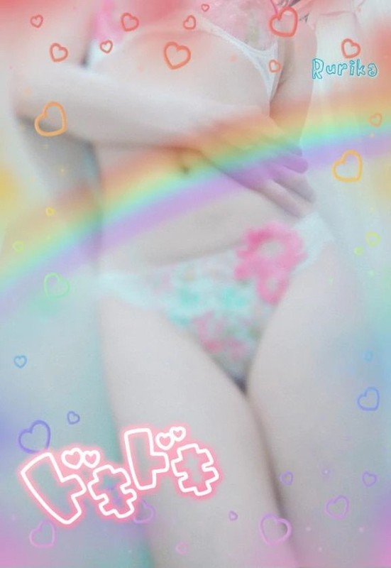 Edf9a7d47dc8deb3e2b56c82ec7e953e