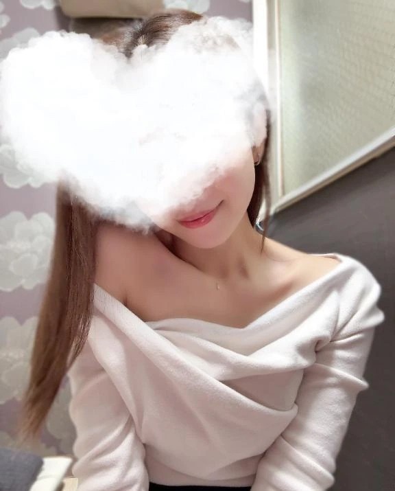4838f3ed037fca770b7c707f5c3d5e2d