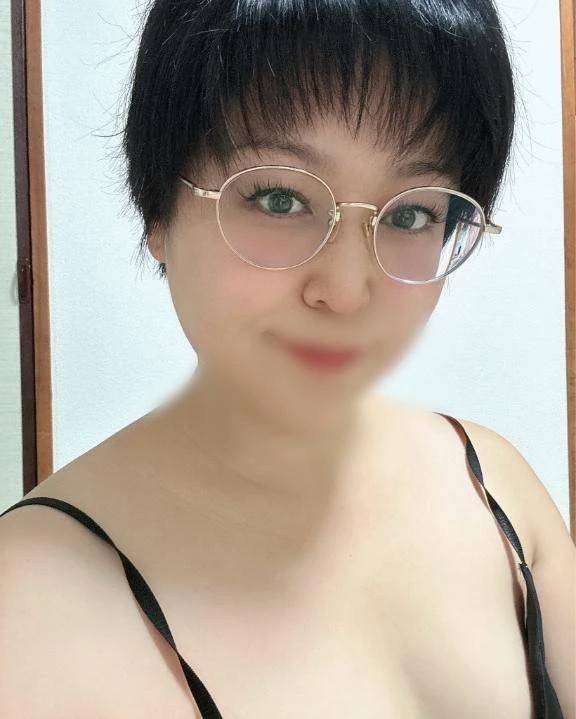 13bce4fec84207c9060d722b596a7b40