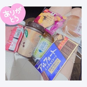 De1c03bd0e8900b9e00f1bcb7e9dc7f1