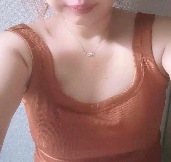 5cfae4085a3a4a5b500f0f096832cdb2