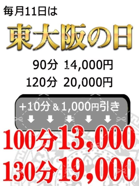 Da368774e73a6c63ffe09455cdd7f891