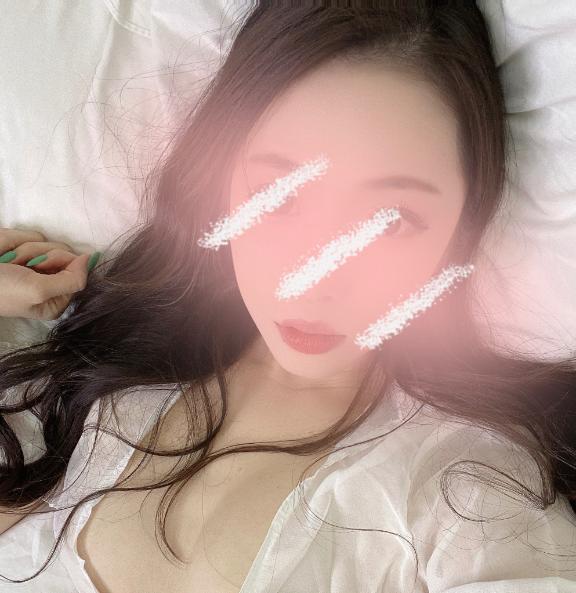 Ffb6c7259db0263f991c8ae5b75217b2