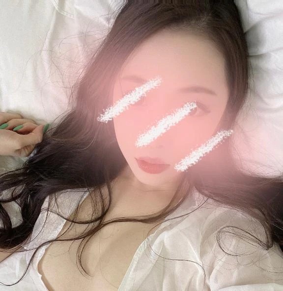 Dd7515e29aeaf12bb6cd13b07fde0ed9