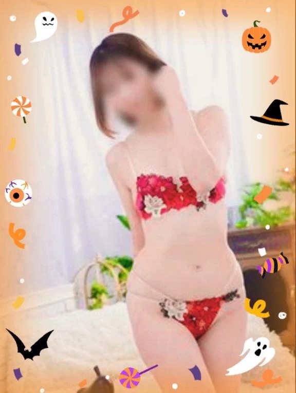 16da561815f586c7e468ca1fd54800a3